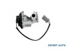 Supapa recirculare gaze Land Rover Range Rover 3 (2002-2012)[L322] #1