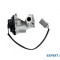 Supapa recirculare gaze Land Rover Range Rover 3 (2002-2012)[L322] #1