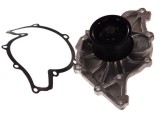 Pompa apa AUDI A4 Avant (8E5, B6) (2001 - 2004) THERMOTEC D1W047TT