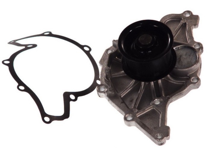 Pompa apa AUDI A4 Cabriolet (8H7, B6, 8HE, B7) (2002 - 2009) THERMOTEC D1W047TT