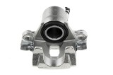 Etrier spate Toyota Landcruiser 200 2008-, Lexus Lx460 2007-, Stanga, NTY HZT-TY-006