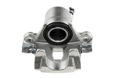 Etrier spate Toyota Landcruiser 200 2008-, Lexus Lx460 2007-, Stanga, NTY HZT-TY-006 foto