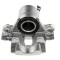 Etrier spate Toyota Landcruiser 200 2008-, Lexus Lx460 2007-, Stanga, NTY HZT-TY-006