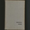 Demonii - Fiodor Dostoievski - Roman Beletristica - Editura necunoscuta - Livrare Rapida