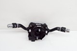 Maneta semnalizare ștergătoare JAGUAR F-PACE X761 2022 OEM: 1AA-ZW00147B,M8B2-13N064-CA 15984554