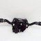 Maneta semnalizare ștergătoare JAGUAR F-PACE X761 2022 OEM: 1AA-ZW00147B,M8B2-13N064-CA | 15984554