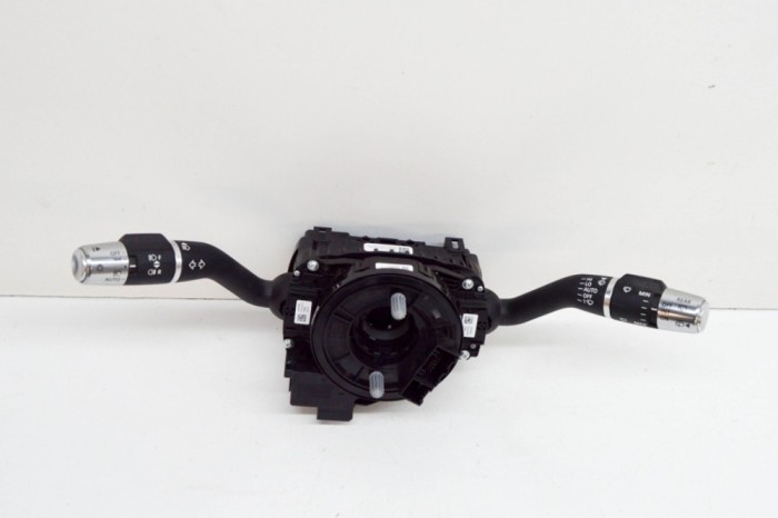 Maneta semnalizare ștergătoare JAGUAR F-PACE X761 2022 OEM: 1AA-ZW00147B,M8B2-13N064-CA 15984554