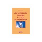 Les mangeuses de rouge &agrave; l&egrave;vres de Casablanca﻿ - Ciucescu Doru