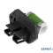 Rezistenta rezistor reostat aeroterma Lancia Ypsilon (2003-2011)[843_] #1