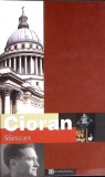 SFIRTECARE-EMIL CIORAN-356087