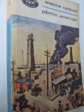 Pamant american - Erskine Caldwell