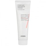 COSRX Balancium Comfort Ceramide Cream 80g - Crema Ceramida, Hidratanta, Calmanta, Ten Sensibil, Uscat, Iritat - Cosmetice Coreene