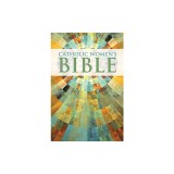 Catholic Women's Bible-NABRE