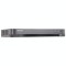 Inregistrator DVR PoC, 4 canale de 5 MP, HDTVI/AHD/CVI/CVBS/IP