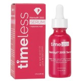 Ser pentru ten Timeless Matrixyl 3000, anti-rid și fermitate, 30 g