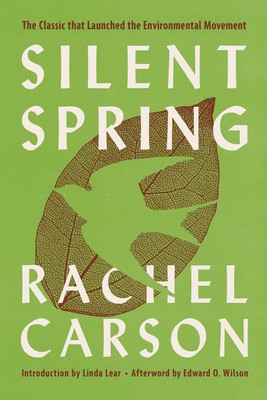 Silent Spring foto