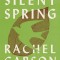 Silent Spring