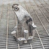 Suport motor st&acirc;nga MERCEDES-BENZ C W204 2010 OEM: A6512230004 10023999