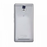 Cumpara ieftin Capac cu mijloc si rama pentru Allview P8 Energy Pro