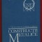 Dan Mateescu, Liviu Gadeanu, Gheorghe Mercea &quot;Constructii metalice. Curs pentru subingineri&quot; Timisoara, 1975