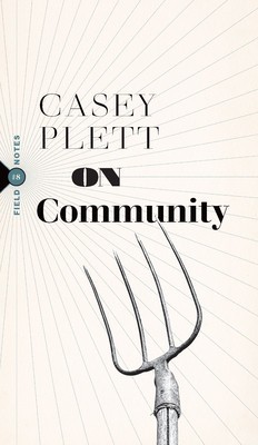 On Community foto