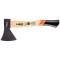 Topor 600g Neo Tools 27-006 HardWork ToolsRange