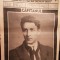 CAMASA DE IZBANDA ZIAR LEGIONAR ANUL I NR 4 27 NOIEMBRIE 1998 CATALIN CODREANU