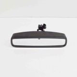 Oglinda retrovizoare interioară FORD FIESTA VII 2023 OEM: BU5A-17E678-TB,905-3978,E11046532,E11026532 20509329