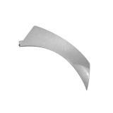 Maner Hublou Masina de Spalat Rufe Compatibil Bosch 00495630 12005240 Piesa Accesorii