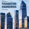 Principles of Foundation Engineering