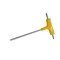 Cheie imbus pentru drujba, forma T, 5mm, ABO-997703