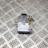 Senzor de accelerație MINI COOPER R56 2009 OEM: 6781434,15113820,A2C53245370 | 14905354