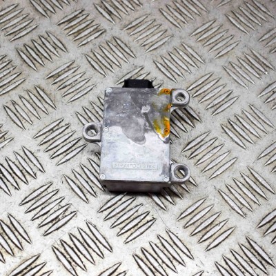 Senzor de accelerație MINI COOPER R56 2009 OEM: 6781434,15113820,A2C53245370 | 14905354 foto