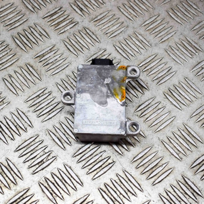 Senzor de accelerație MINI COOPER R56 2009 OEM: 6781434,15113820,A2C53245370 | 14905354