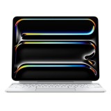 Cumpara ieftin IPAD MAGIC KEYBOARD 13 WHITE-INT