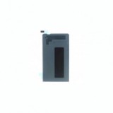 Adeziv LCD Samsung Galaxy S7 Edge G935 - Fixare Display Profesională