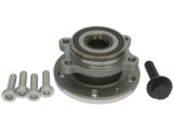 Kit Rulment Roata Fata Starline Seat Toledo 3 2004-2009 S LO 23643