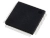 Microcontroler LQFP100 cu Interfețe Multiple (I2C, IrDA, JTAG, SPI)