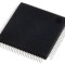 Microcontroler ARM Cortex M3 LQFP100