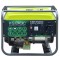 Generator monofazat pe benzina Konner Sohnen BASIC KSB 6500C
