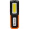 Lampa lucru, LED COB, 5 W, 400+180 lm, Richmann Exclusive