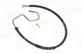 AIC 57174 Calitate premium AIC, calitate de echipament original