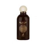 Cumpara ieftin Parfum Suede Intense, Maison Alhambra, apa de parfum 100 ml, unisex