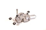 Motor ștergător luneta BMW X3 G01, F97 2018 OEM: 7407264 3720314