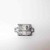 Amplificator de antena BMW 7 G11, G12 2019 OEM: 218898-10,9358302,50110259