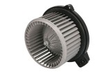 Ventilator habitaclu Kia Rio, 2011-2016, motor 1.1 CRDI, 51 kw, 1.4 CRDI, 66 kw, diesel, 1.2, 62 kw, 1.4, 80 kw, 1.6, 90 kw, benzina, cu 2 pini, diam