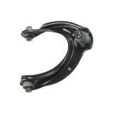Brat suspensie roata Honda Accord 8 (Cu) SRLine parte montare : Punte fata, Dreapta, Superior, spre exterior