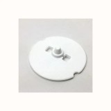 Plutitor pentru mașină de spălat vase BOSCH 00622036 BALAY IKEA Original