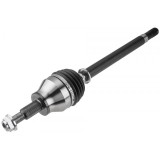 Planetara Jeep Wrangler Jl 2017-, Gladiator 2018-, Fata, Stanga, 68413463AA