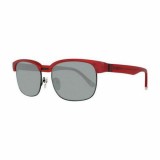 Ochelari de Soare Bărbați Gant GR2004 56L90 &oslash; 56 mm